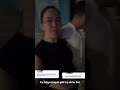 Özlem Lina Öz - Yeni Video ❤️
