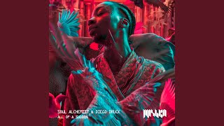 Download lagu All of a Sudden (Extended Mix)