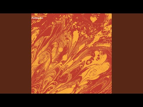 Ver The Road Looks Long no YouTube Ver The Road Looks Long no YouTube