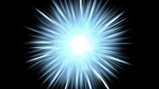 Soothing Subconscious mind programming for confidence and possibility-Dane Spotts Super Intelligence