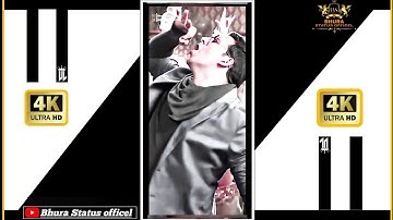 Hookah Bar // Full Screen 4K HD Whatsapp Status // Khiladi 786 | Akshay Kumar & Asin | Himesh Resham