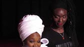 India Arie Follow The Sun Lyrics Youtube India Arie Follow The Sun Lyrics Youtube