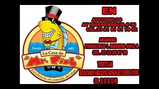 este domingo 18 de junio hay box en ayotlán jalisco se presenta el 