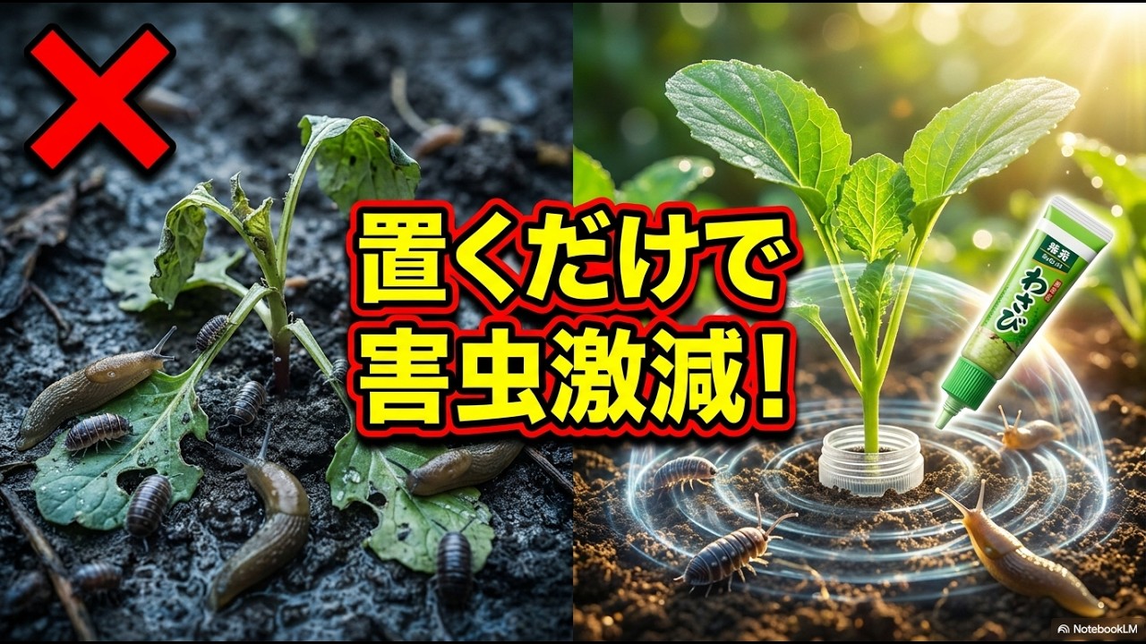 ダンゴムシ 駆除 100 均