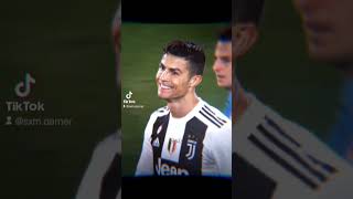 Cr7 Edit Vide Play Start Karo Pls Like Videpls Mesxn.gamer Subrcibe Karo Pls