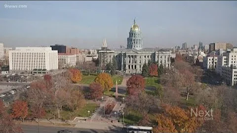 This is why it's so complicated for lawmakers to pass mental health care laws