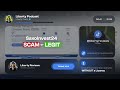 2026 SaxoInvest24 reviews, saxoinvest24.com scam – testimonials – #saxoinvest24 scam?
