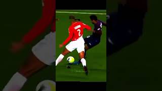 Então Dança Vai Magrinha