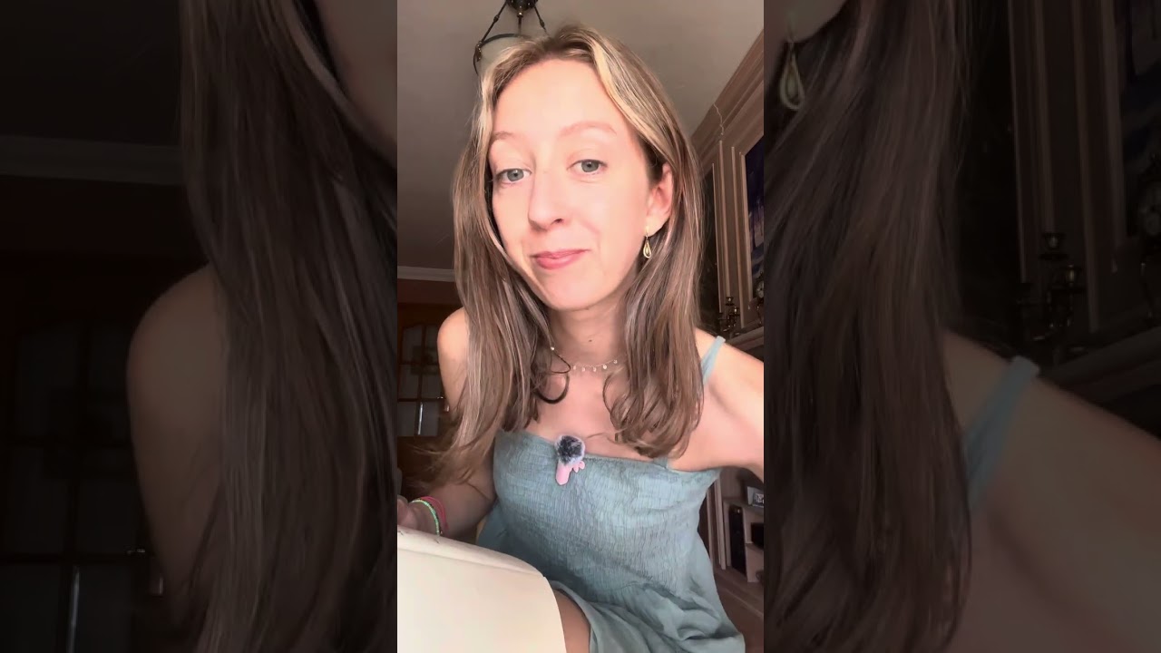 Preguntas y respuestas oposiciones de secundaria- Orientación Educativa 🧭