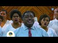 Au Na Lako Tiko Kina Koro Naveiwakau Methodist Church Choir Au Na Lako Tiko Kina Koro Naveiwakau Methodist Church Choir
