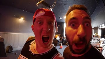 Project Revise - Every Time Breaks (OFFICIAL VIDEO)