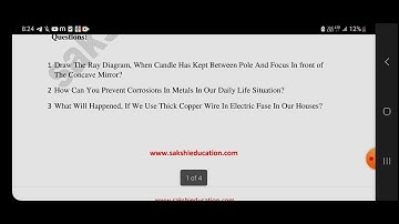 TS SSC 10th CLASS PHYSICAL SCIENCE MODEL QUESTION PAPER 2024 EM PS QUESTION PAPER #Ts10thClassPapers