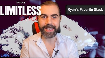 Ryan
