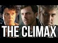 The Climax | The Craft Of...