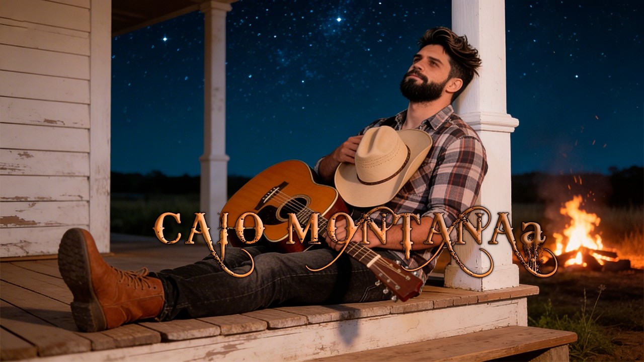 1 Hora de Amor e Saudade 💔 Sertanejo Para Ouvir Pensando Nela