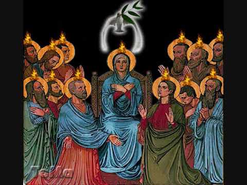 11 أسبسمس واطس عربى إلحان العنصره المعلم فرج عبد المسيح