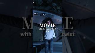 Try NOT to Watch this Movie #shorts