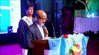 Ruby Jubilee 2025 Message | Bishop Augustine Madathikunnel Inspires the Faithful