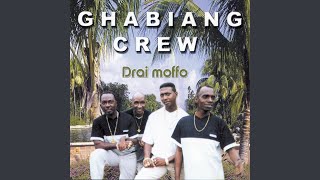 Download Lagu Drai Moffo Mi De MP3