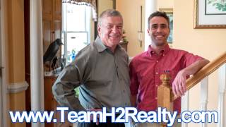 Homes For Sale Waynesboro VA 22980 | Team H2 Realty | Real Estate Agent Waynesboro VA 22980