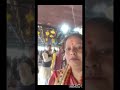 चंडीगढ़ धनास प्राचीन काली माता मंदिर #trending #song #भक्ति
