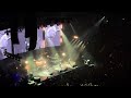 The Offspring - Come out and play + All I want (live @ Centre Bell,Montreal 21.02.26