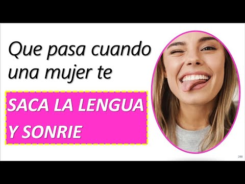 Que significa cuando