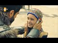 Osman bey daughter's best scenes/fatima best scene/INSHAL FATIMA