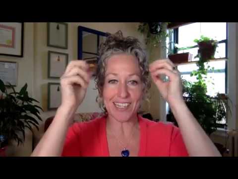 'ask-andrea'-episode-#14-liver-cirrhosis,-medicinal-mushrooms,-milk-thistle