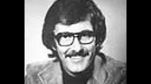 WQXI Atlanta / Skinny Bobby Harper / April, May 19...