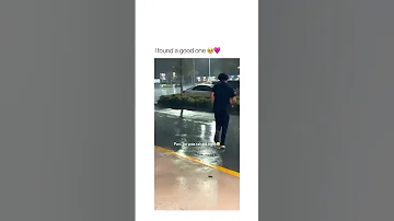 This Is So Funny Music Foryou Tiktok Trending Shorts Funny Youtube Like Memes 