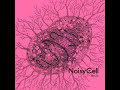 NoisyCell - Odd Afternoon