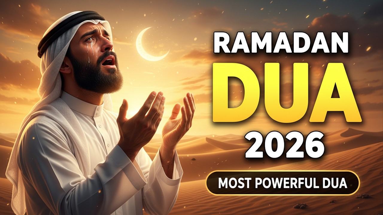 Peaceful Quran for Deep Sleep | Al-Fatiha,Ayatul Kursi,Surah Ar-Rahman, Al-Mulk, Yasin