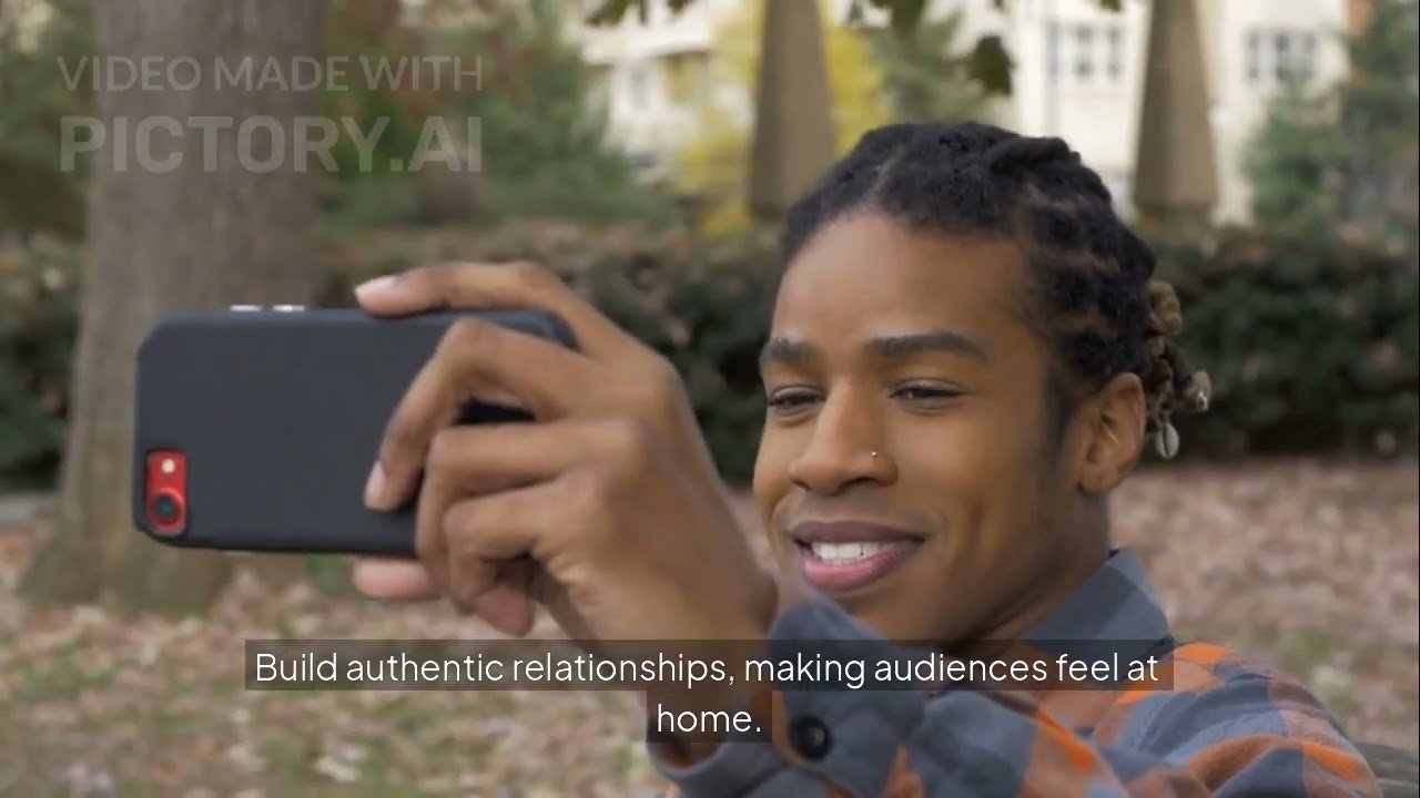 How to Turn Your Radio Show Into a Video Experience with Switcher Studio