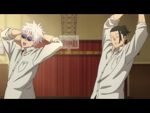 1 HOUR 다시 돌아갈 수 없는 푸르른 봄 주술회전 2기 회옥 옥절편 OST Tatsuya Kitani 푸르름이 사는 곳Acoustic Version