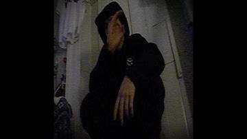 survival - Steezy (Official Music Video)