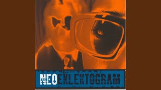 The Pink Panther Theme - Neo