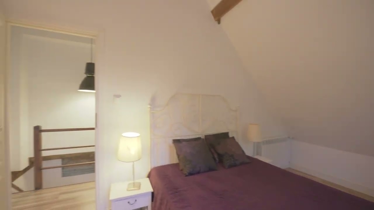 HOUSE 116 m² | 5 ROOMS | PLOT 828 m² | TERRACE - House - Sale - Wrocławski, Kobierzyce / Owsianka