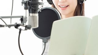 リアルに自然に感情的に読み上げる読み上げソフト - VOICEPEAK株式会社AHS(AH-Software)商用可能