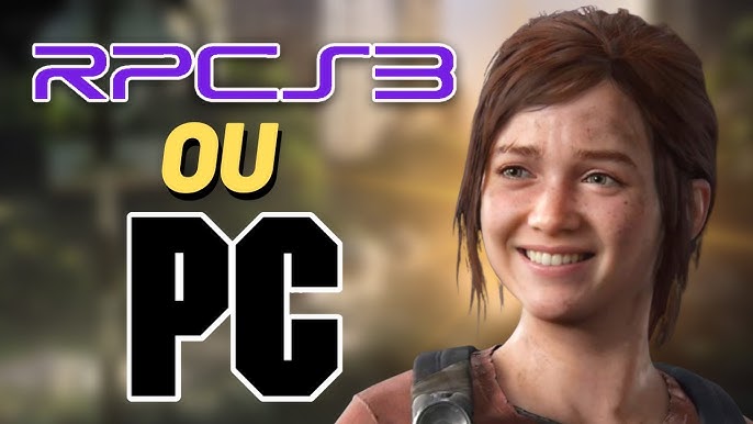 The Last of Us PC Part I: HOW TO INCREASE FPS AND RUN ON LOWER PCs