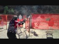 MIKO IN SOCAL USPSA  10