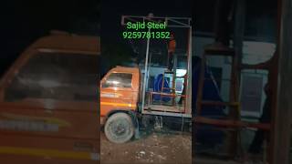 car weel muhammad sajid Steel art 9259781352#9870893516 meerut up india