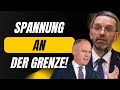 Grenzschutz-Eklat: FPÖ geht auf Karner los – Jetzt ist Schluss!