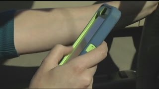 Celebrity Police cracking down on distracted drivers Net Worth