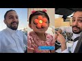 عمره ٣٥ سنة وعنده فوبيا من قطع الشارع النفسية ماش بخيل مطلعهم بدون عزيمة عبدالمجيد الفوزان عمره ٣٥ سنة وعنده فوبيا من قطع الشارع النفسية ماش بخيل مطلعهم بدون عزيمة عبدالمجيد الفوزان
