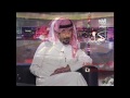 شعر عن النصيب......صح لسانك  يا ابن الاصول   .