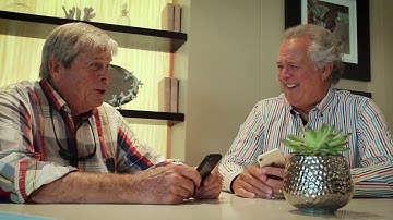 Travel Agent Talks About The Right Marketing for a Luxury Client