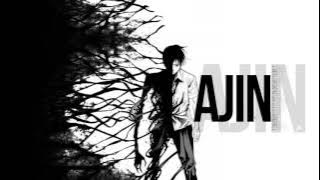 Yoru wa Nemureru kai? (Can You Sleep at Night?) - flumpool [Ajin Opening]