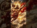Jay Shri Ram #shortvideo #music #musicvideo #funny #song #shikha #chhatrshal #newsong #radheshyam