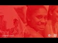 2017 Australian Athletics Championships - Sunday
